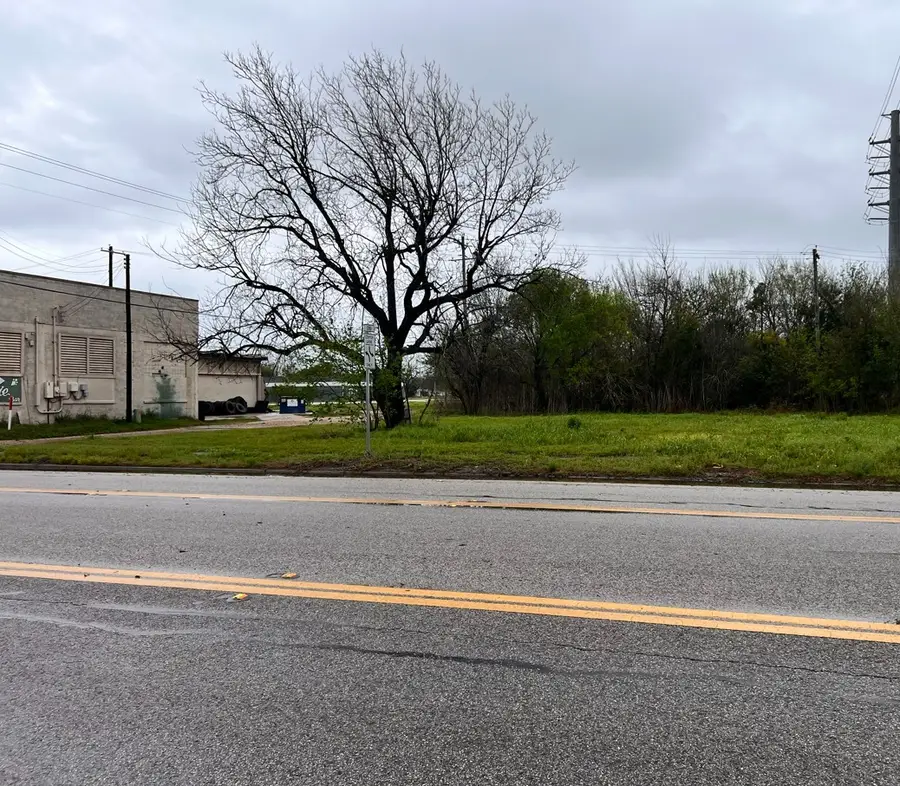 00 Mlk, Texas City, TX 77590 - #3