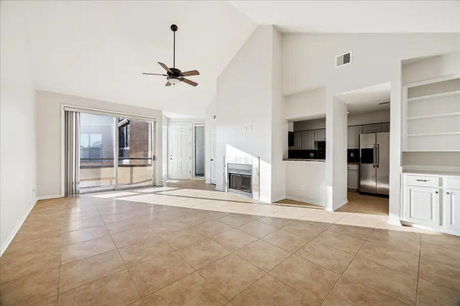 5200 Weslayan Street #302, Houston, TX 77005 - Image #2