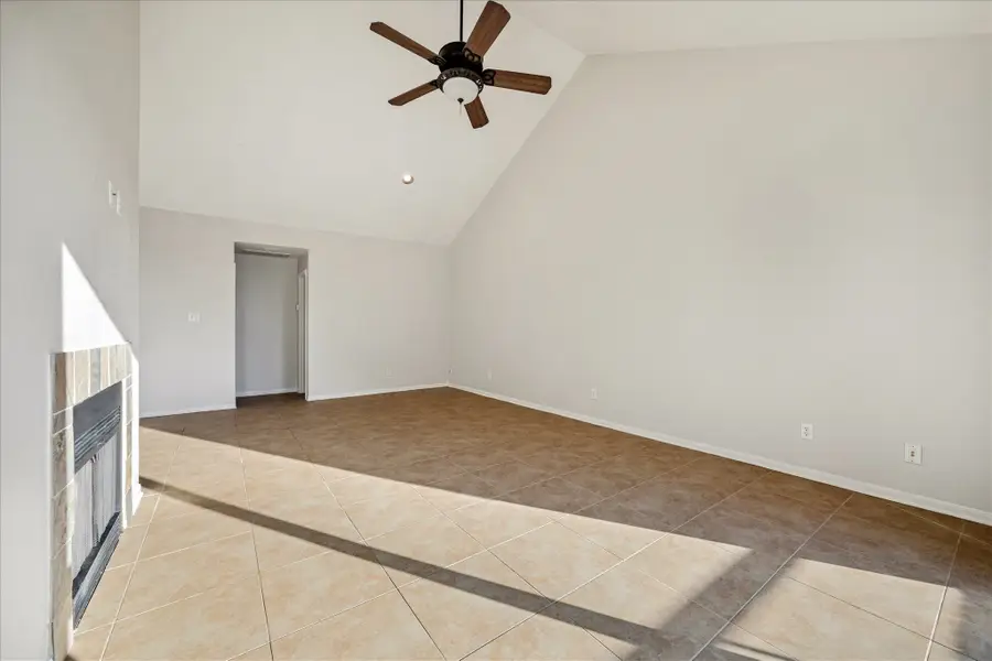5200 Weslayan Street #302, Houston, TX 77005 - Image #3