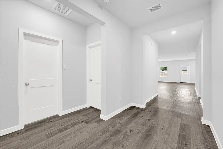 11923 Wisteria Meadows Drive, Willis, TX 77318 - #3
