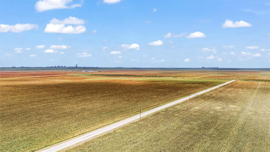 0 County Road 1724, Aransas Pass, TX 78336 - #3
