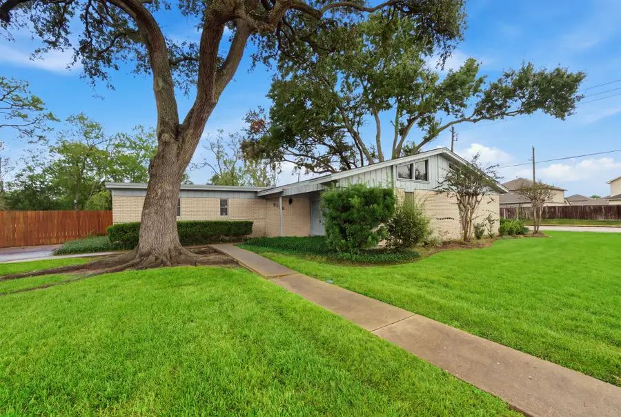 3135 Main Avenue, Rosenberg, TX 77471 - #2