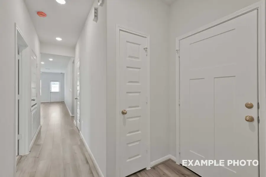 18634 Barrichello Drive, Conroe, TX 77306 - #3
