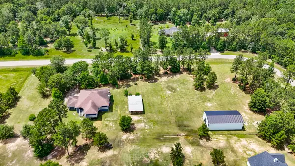 4324 Holstein Drive, Cleveland, TX 77328