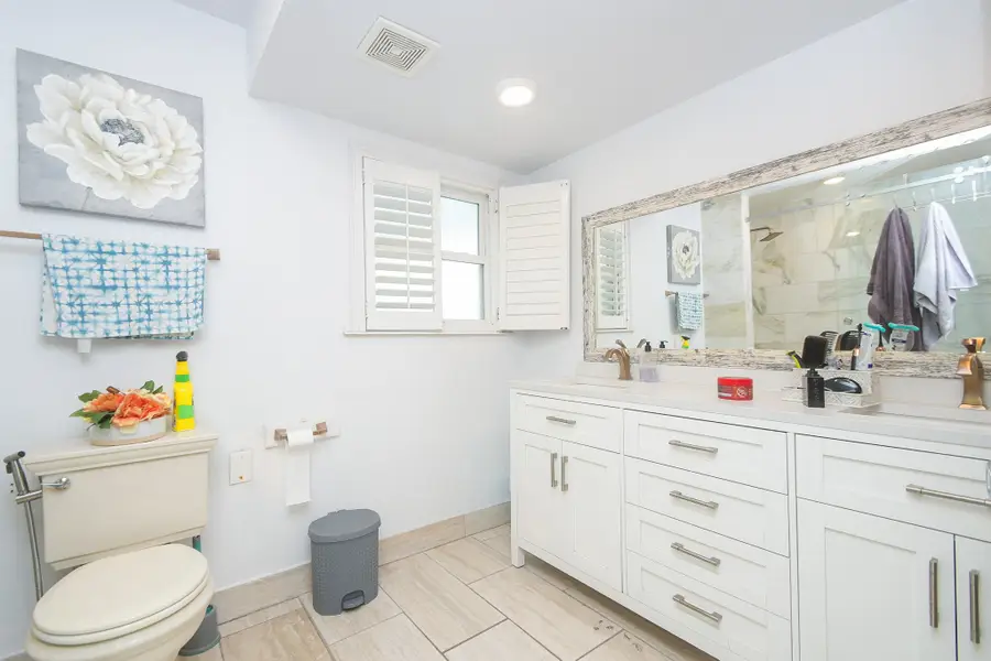 21123 Park Tree Lane, Katy, TX 77450 - Image #3