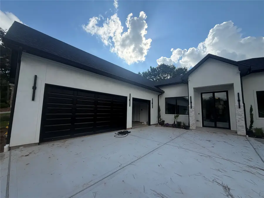339 W Shore Lane, Montgomery, TX 77356 - #2