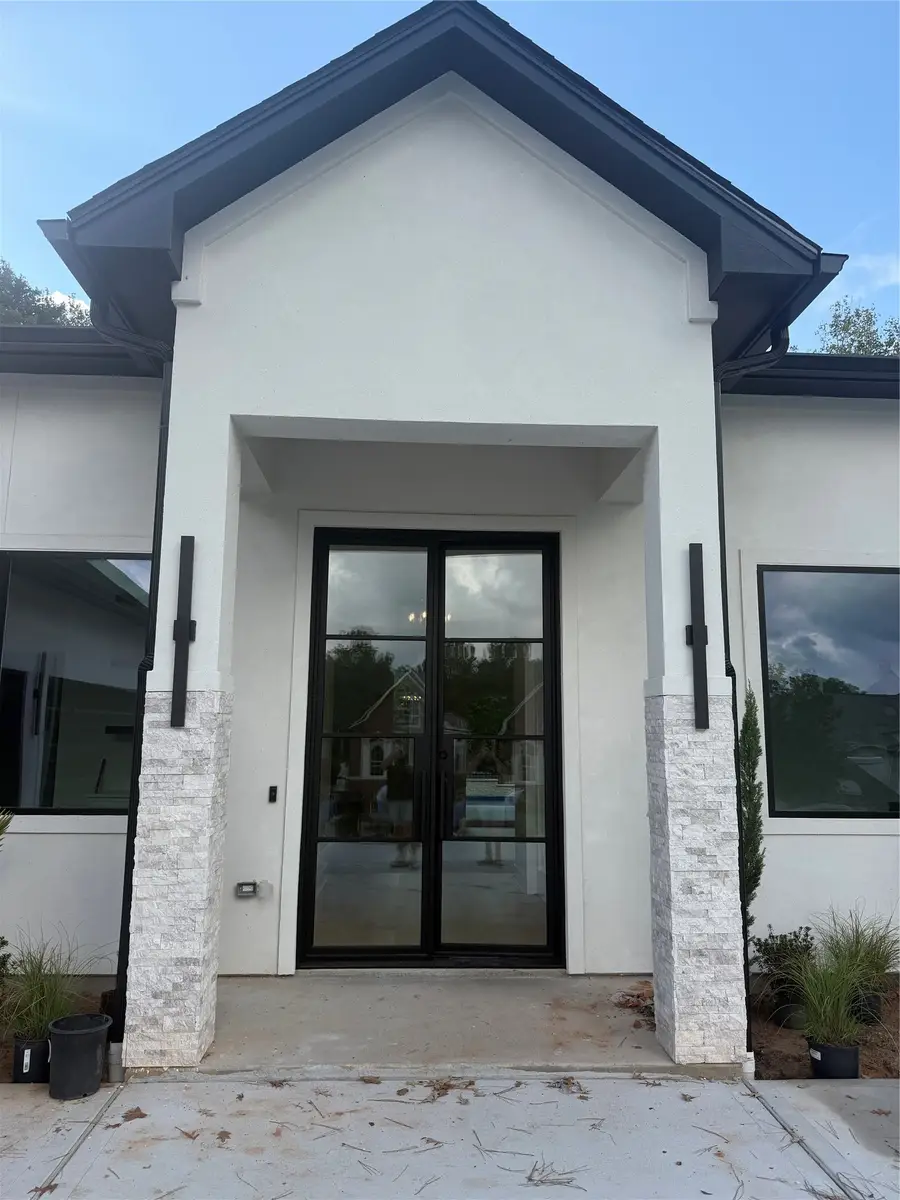 339 W Shore Lane, Montgomery, TX 77356 - #3