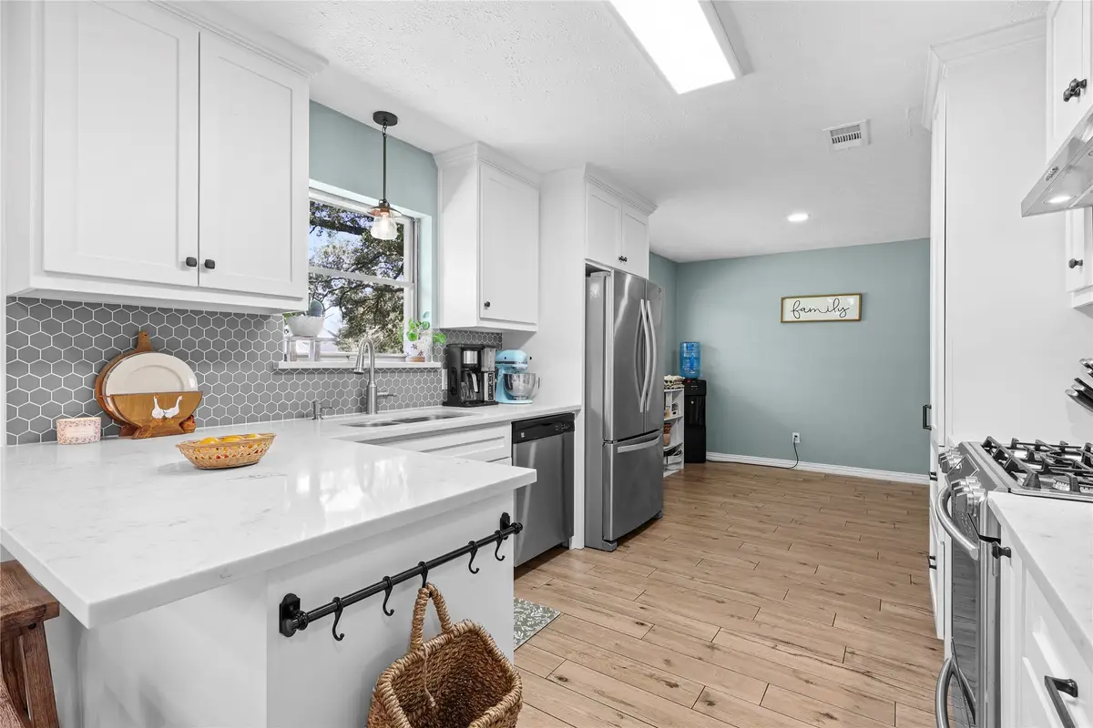 2514 Westfield Street, Alvin, TX 77511 - Image #1