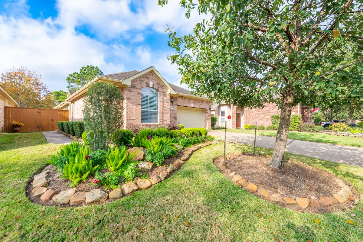 5230 Sandyfields Lane, Katy, TX 77494 - Image #1