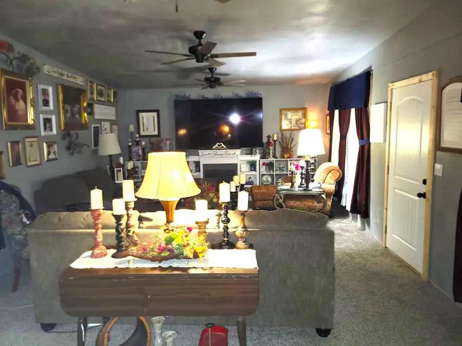 20724 Brazos Drive, New Caney, TX 77357 - #3