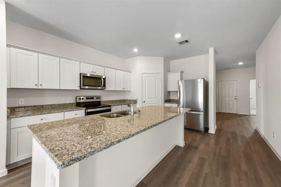 27310 Clear Breeze Drive, Katy, TX 77493 - #2