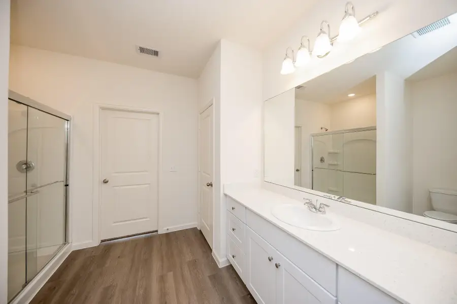 27310 Clear Breeze Drive, Katy, TX 77493 - #3