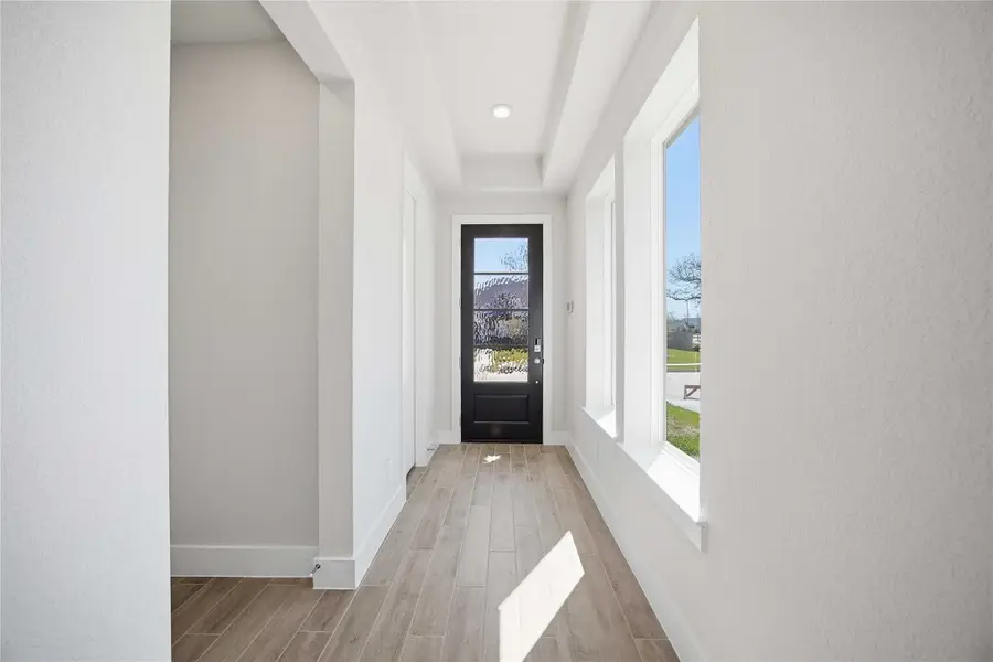 10315 Tranquil Lake Drive, Missouri City, TX 77459 - #2