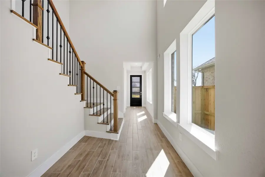 10315 Tranquil Lake Drive, Missouri City, TX 77459 - #3