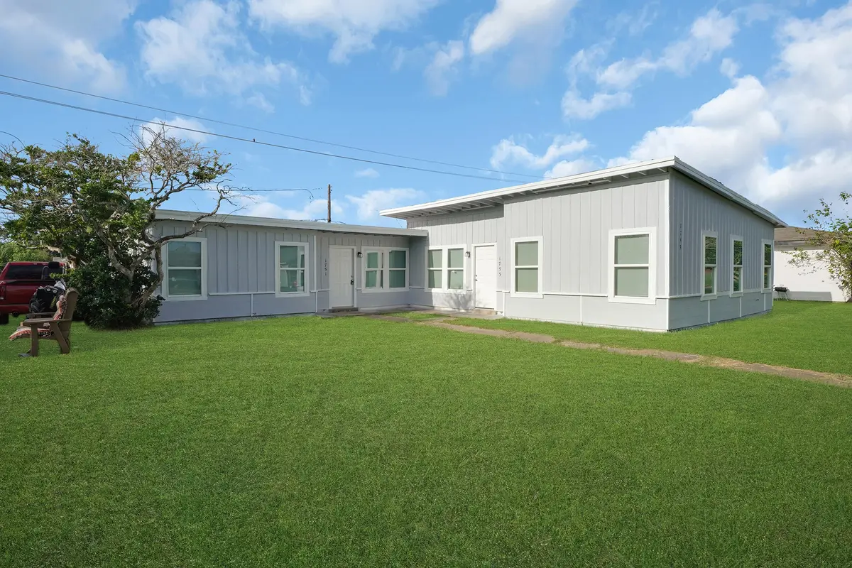 1753 W 6th St Street, Freeport, TX 77541 - Image #1