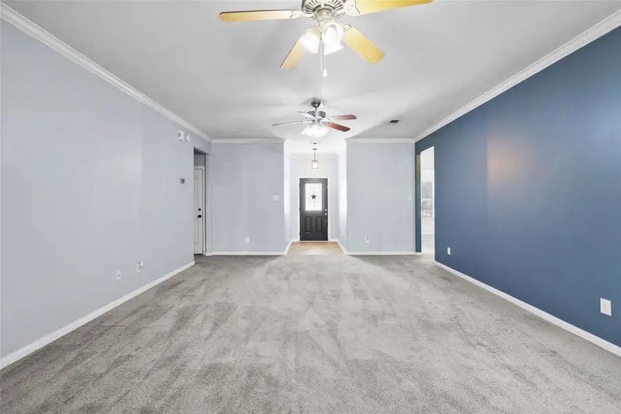 7527 Livery Lane, Cypress, TX 77433 - Image #3