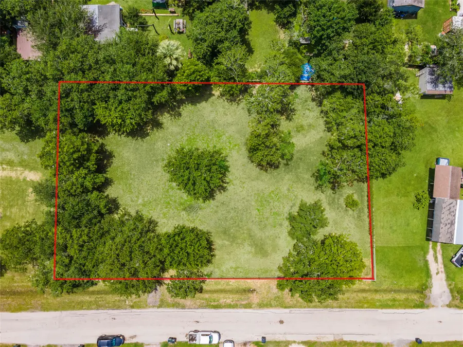 410-416 7th Street, Dickinson, TX 77539 - #2