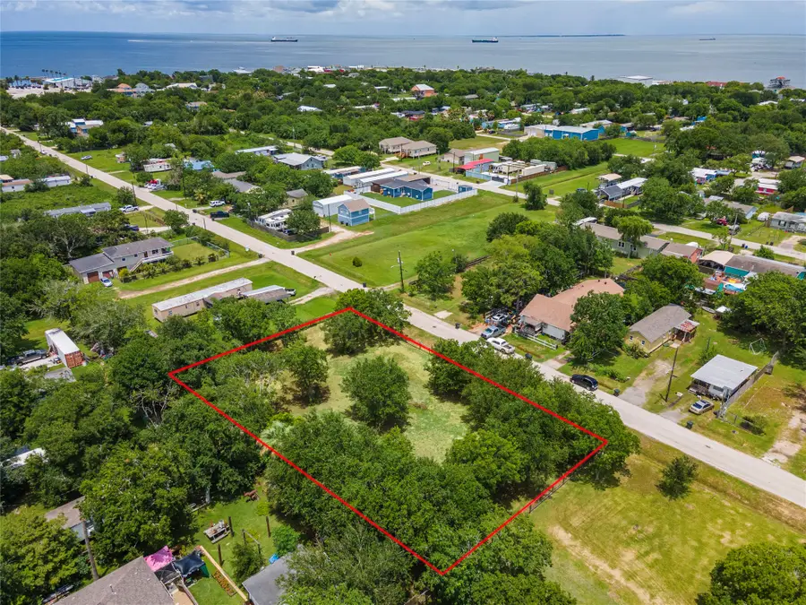 410-416 7th Street, Dickinson, TX 77539 - #3