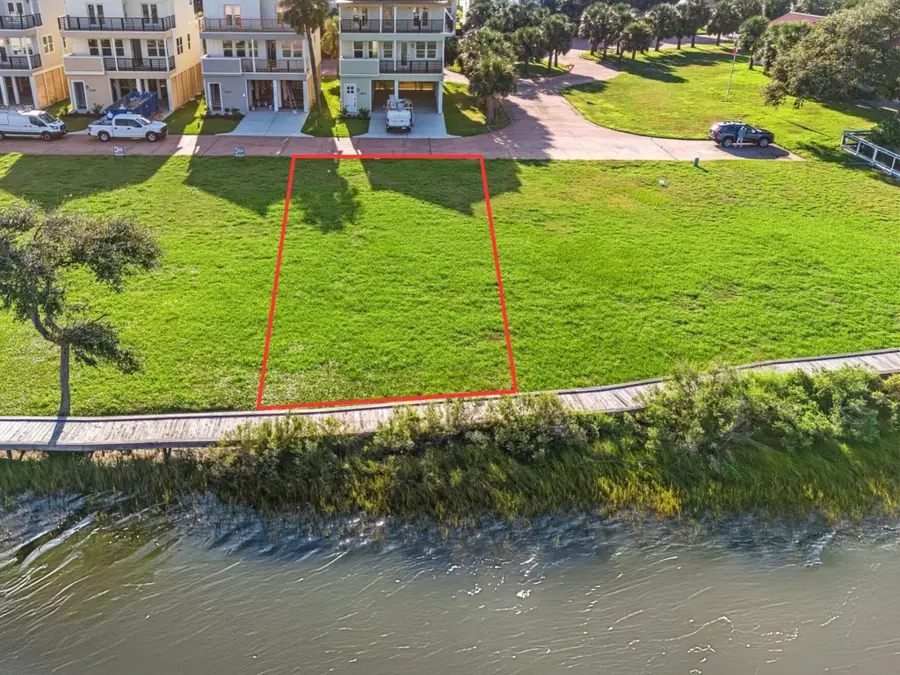 3611 Niko Court, Galveston, TX 77554 - Image #3