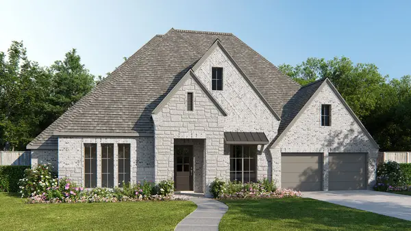15908 Willow Manor Way, Conroe, TX 77302