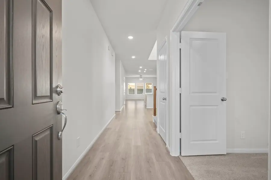 22223 Rome Breeze Drive, Hockley, TX 77447 - #3