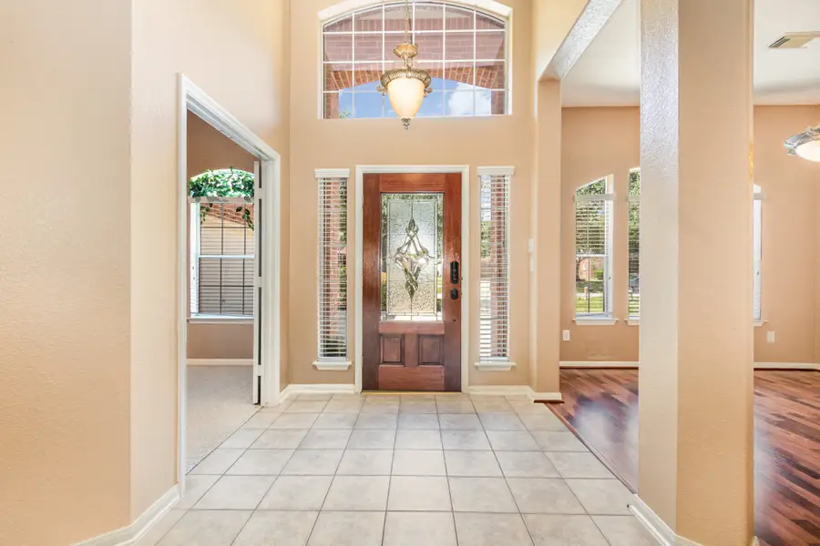 14418 Rosehill Estates Lane, Cypress, TX 77429 - Image #2