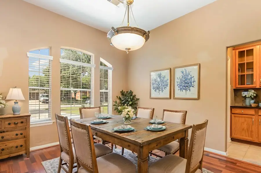 14418 Rosehill Estates Lane, Cypress, TX 77429 - Image #3