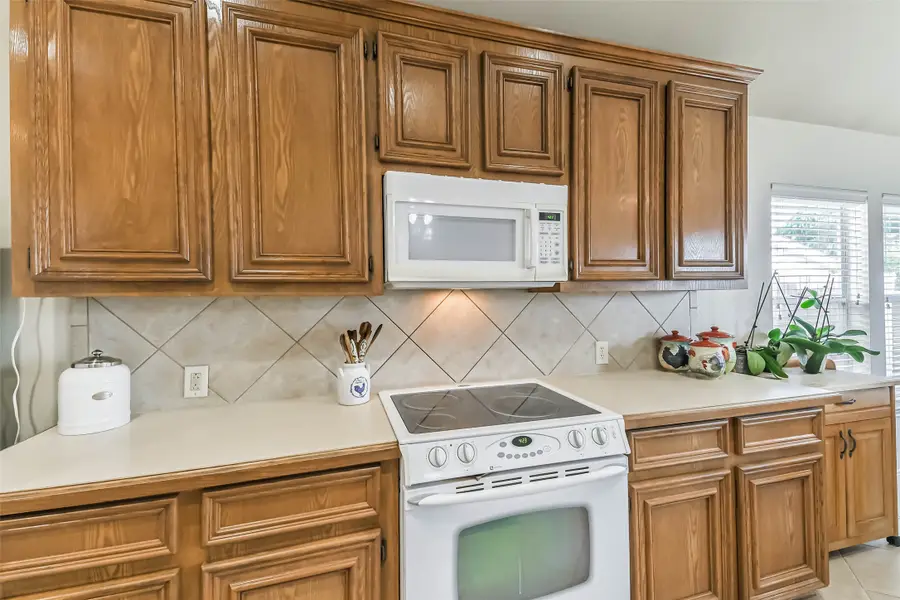 20607 Orchid Blossom Way, Cypress, TX 77433 - #3