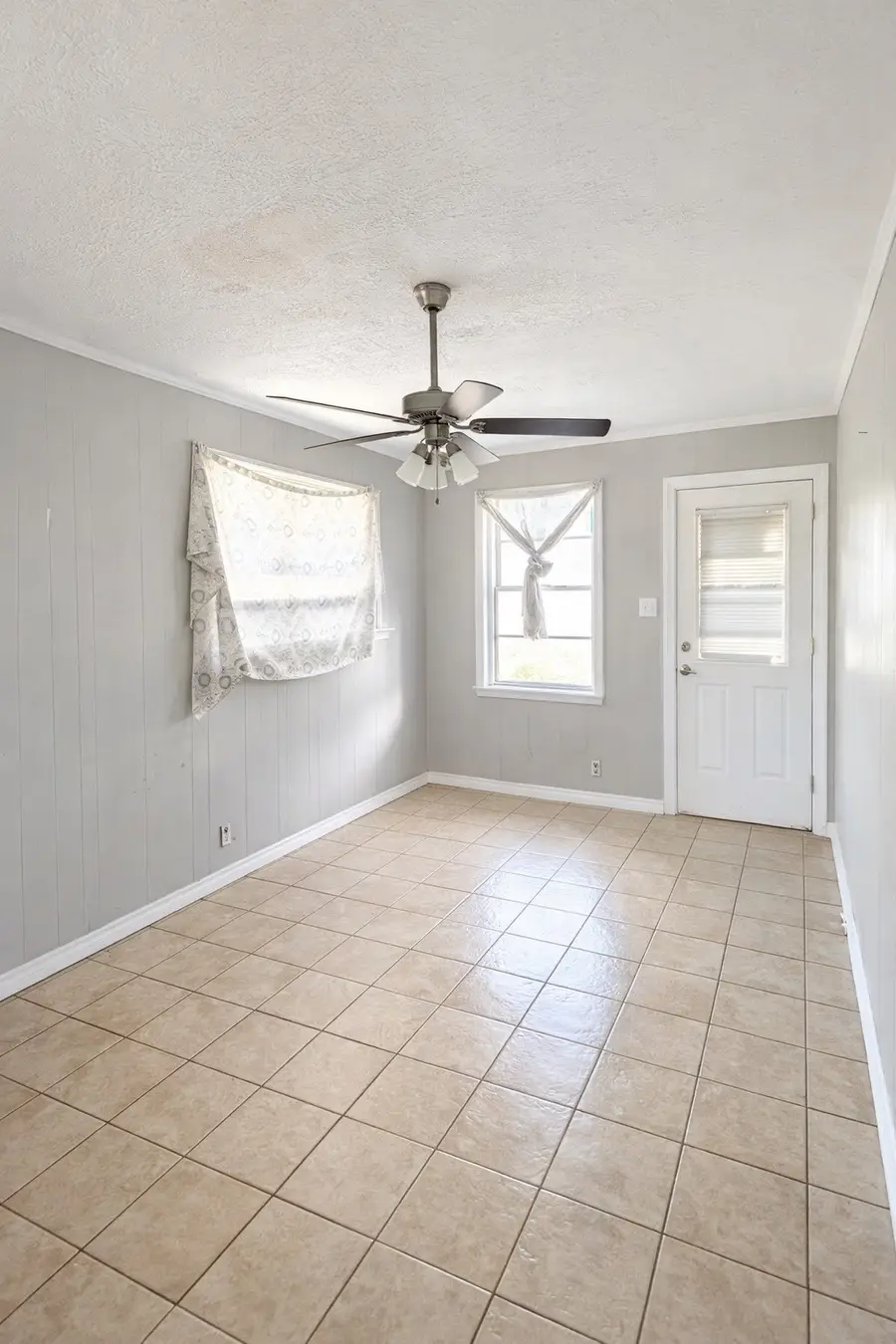 2919 Staples Street, Houston, TX 77026 - #2
