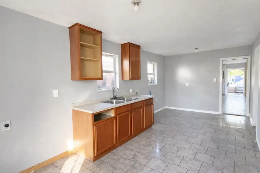 2919 Staples Street, Houston, TX 77026 - #3