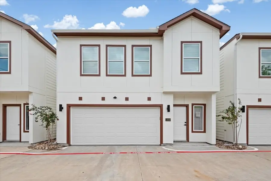 11619 Waldemar Drive, Houston, TX 77077 - #2