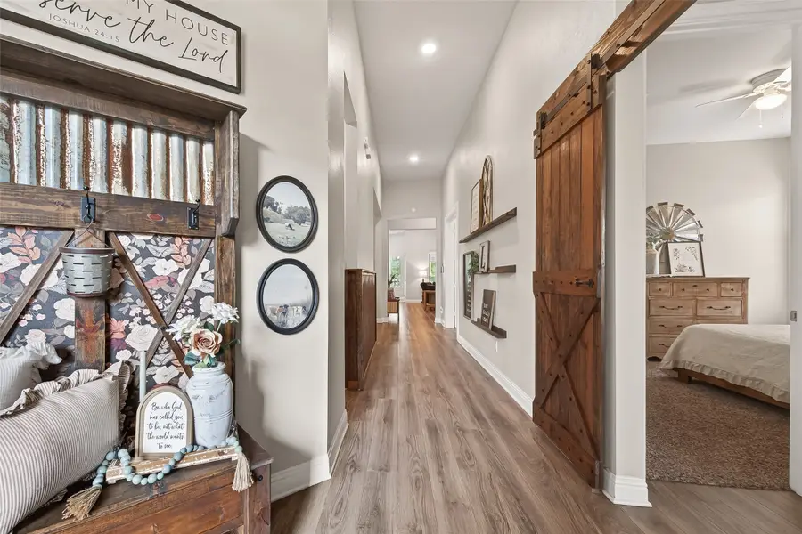 5719 Chipstone Trail Lane, Katy, TX 77493 - #3