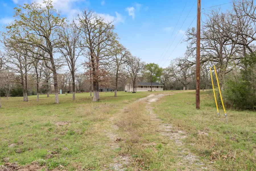 7111 Refugio Circle, Bedias, TX 77831 - #2