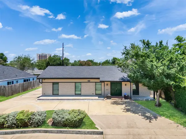 6206 San Felipe Street, Houston, TX 77057