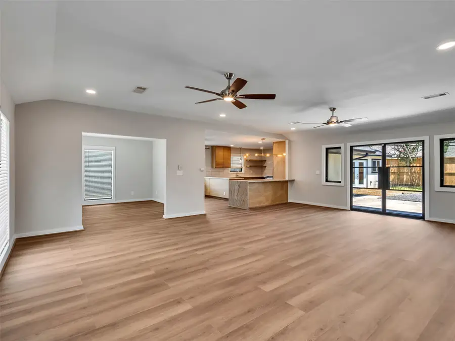 6206 San Felipe Street, Houston, TX 77057 - #3