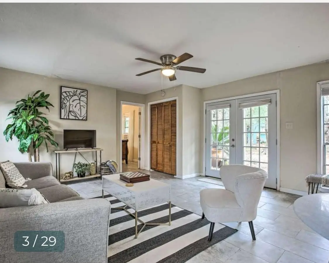120 5th Street, San Leon, TX 77539 - #1