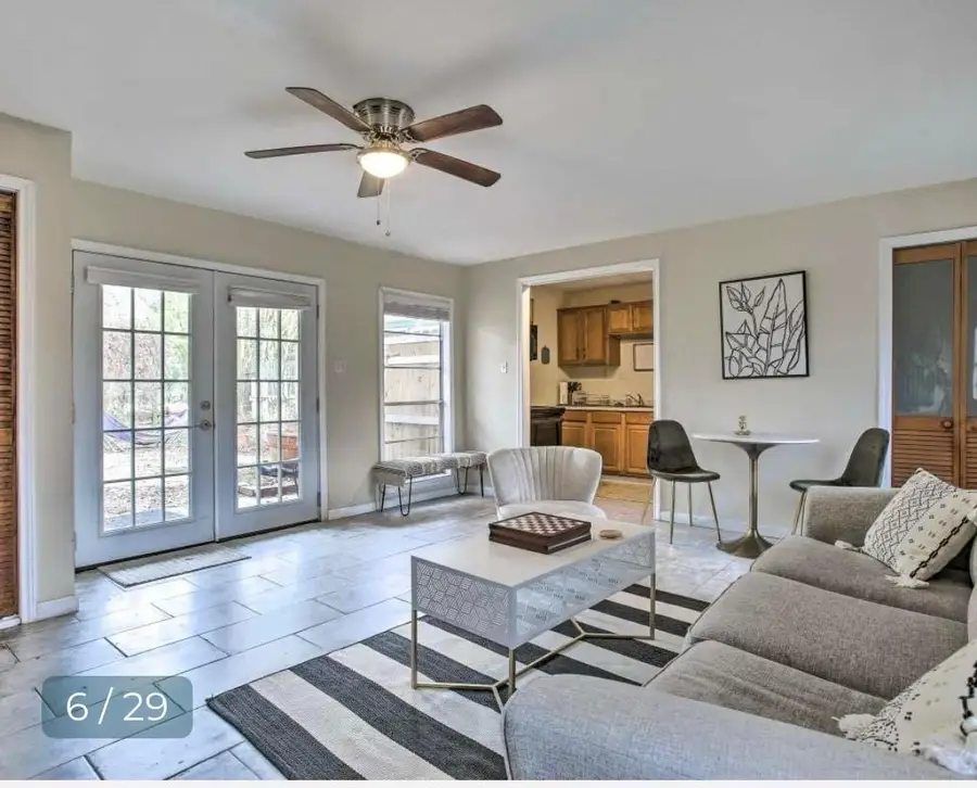 120 5th Street, San Leon, TX 77539 - #2