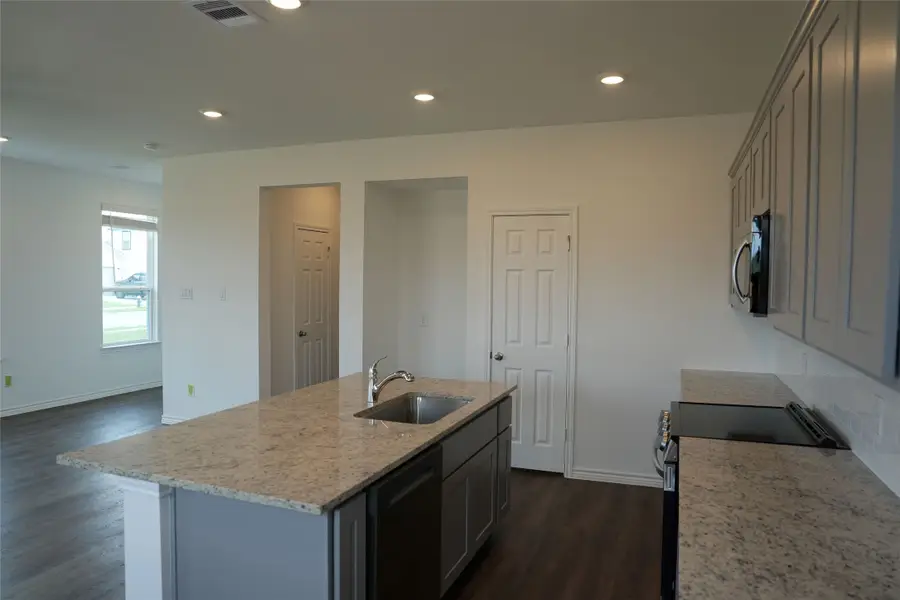 408 Cedar Chase Court, Dayton, TX 77535 - #3
