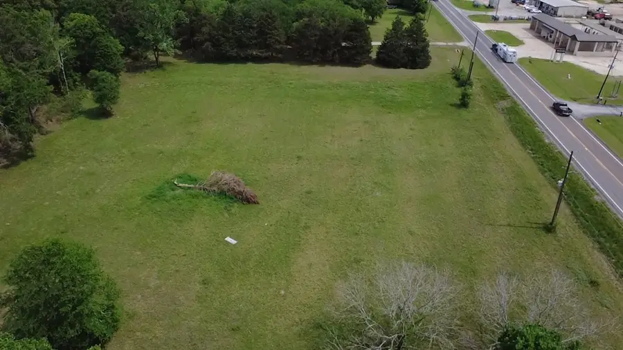 TBD Fm 150 West Drive, New Waverly, TX 77358 - #3