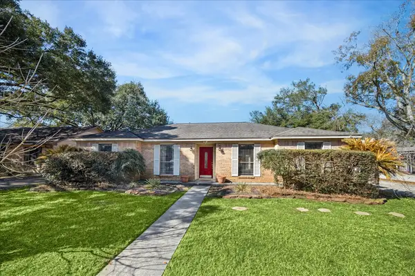 31223 Alice Lane, Tomball, TX 77375