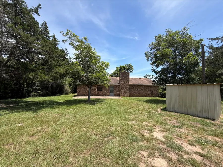 117 Dogwood Trail, Bellville, TX 77418 - #3