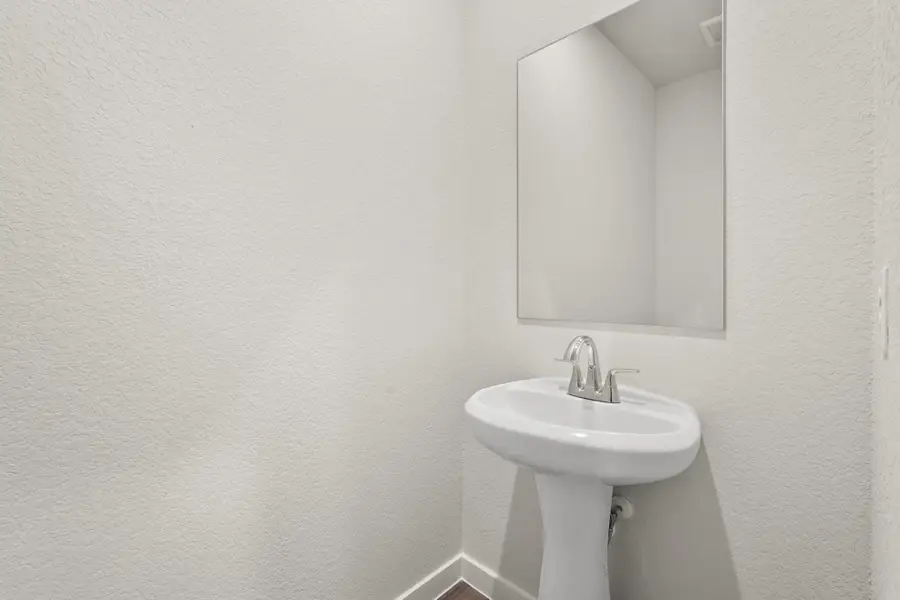 4619 Pleasant Peony Way, Katy, TX 77493 - #2