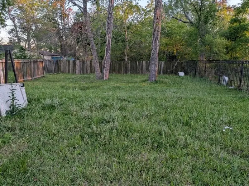 2313 W Little York Road, Houston, TX 77091 - #1