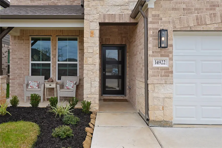 14922 Rural Ridge Road, Cypress, TX 77429 - #3