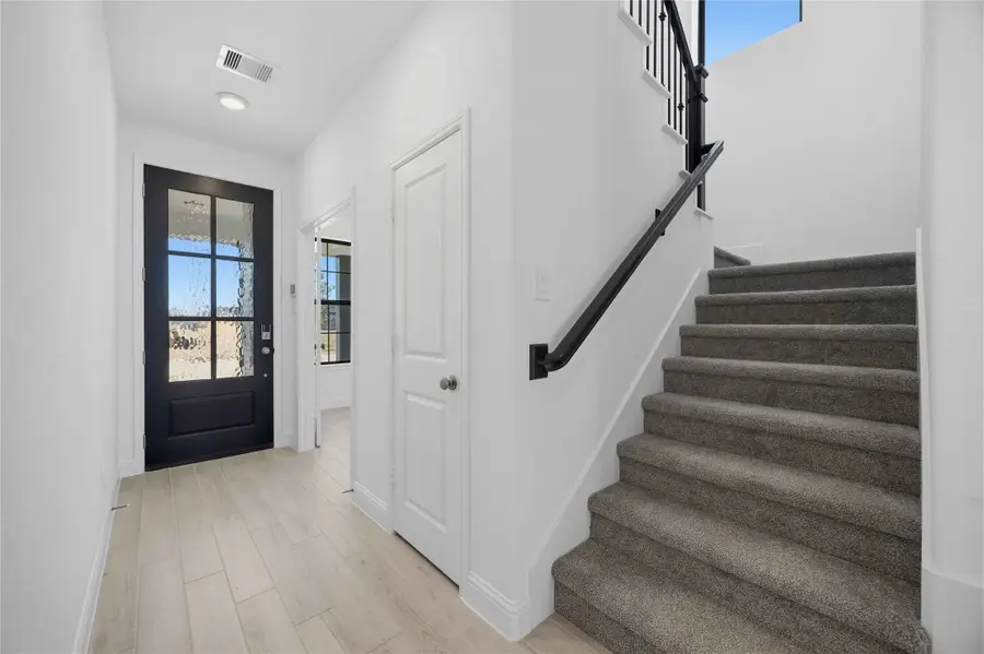 1614 Forest Mist Drive, Missouri City, TX 77459 - #3