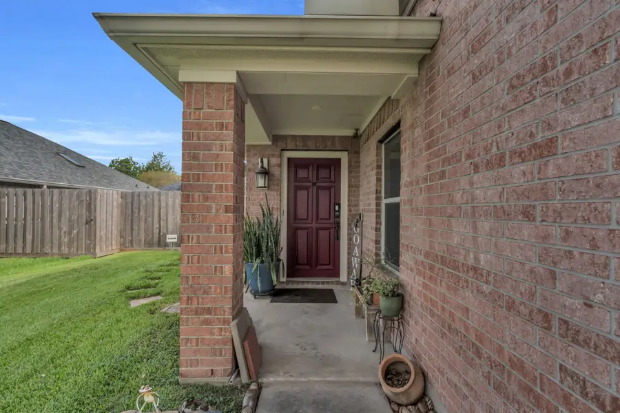 14910 Mauna Loa Lane, Houston, TX 77040 - #3