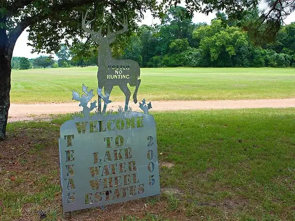 28 Pollard Avenue, Shepherd, TX 77371