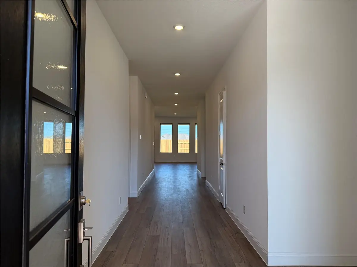 30910 Peony Place Drive, Fulshear, TX 77441 - #1