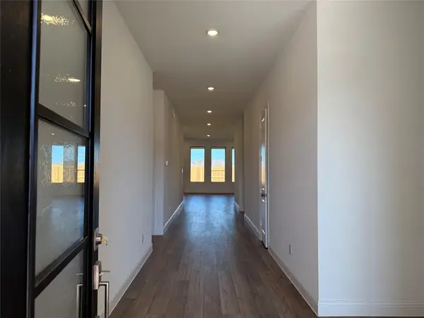 30910 Peony Place Drive, Fulshear, TX 77441