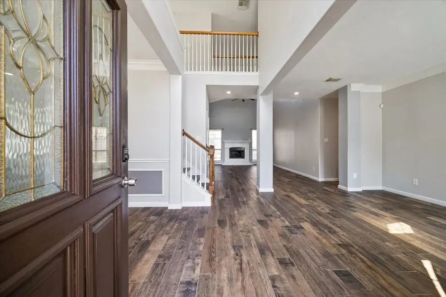 21519 Black Opal Lane, Kingwood, TX 77339 - #2